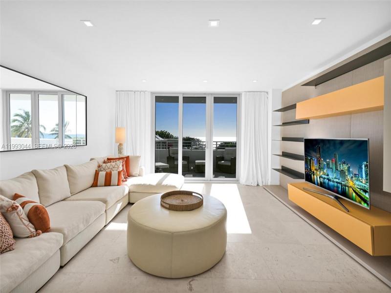 Property photo # 4