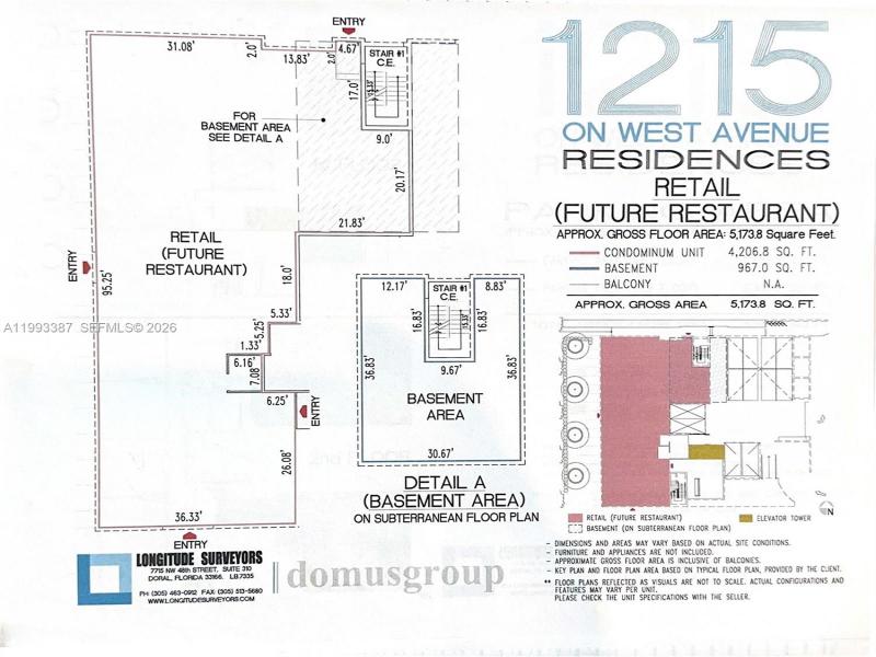 Comprar apartamento en 1215 on West CU-1