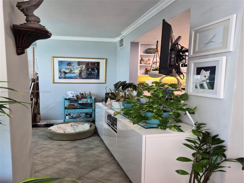Comprar apartamento no Mirasol Ocean Towers 1910