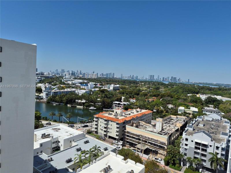 Comprar apartamento no Mirasol Ocean Towers 1910