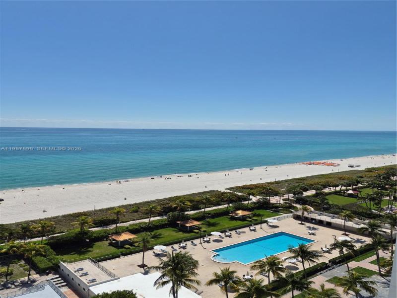 Comprar apartamento no Mirasol Ocean Towers 1910