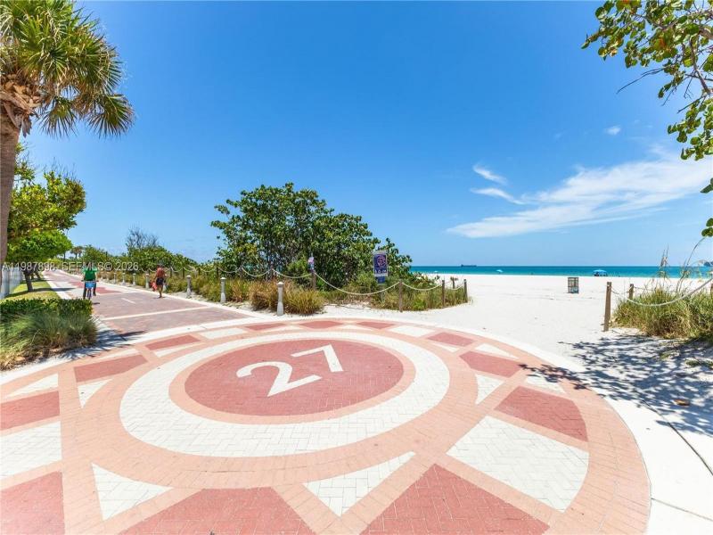 Comprar apartamento no Mirasol Ocean Towers 1910
