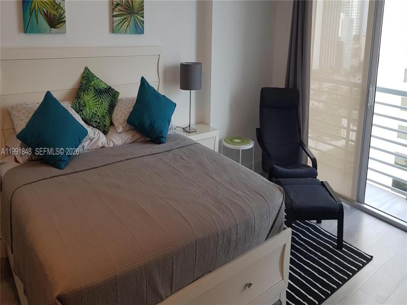 Property photo # 5