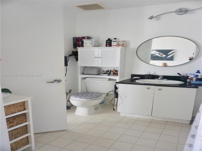 Comprar apartamento en Edgewater Lofts 708