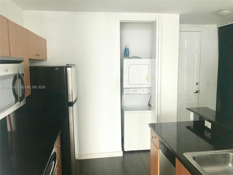Comprar apartamento en Edgewater Lofts 708