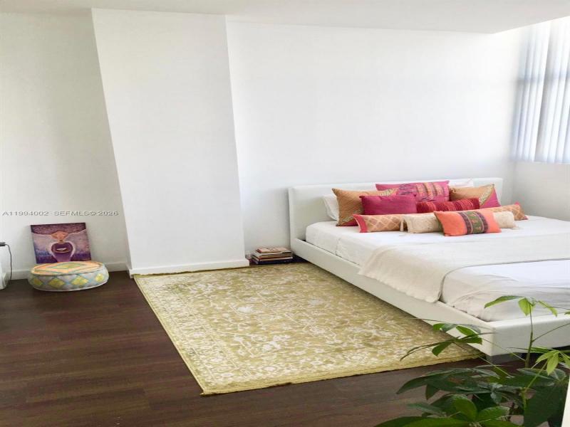 Comprar apartamento en Edgewater Lofts 708