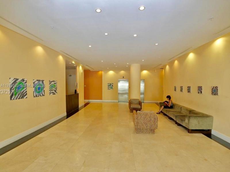 Comprar apartamento en Edgewater Lofts 708