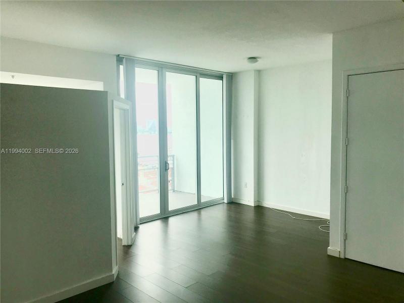 Comprar apartamento en Edgewater Lofts 708