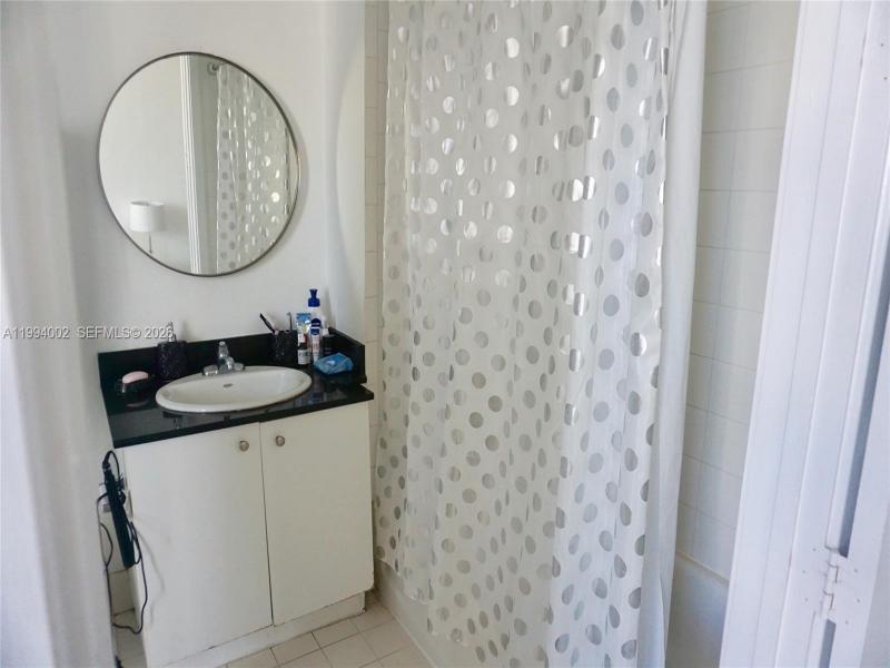 Comprar apartamento en Edgewater Lofts 708