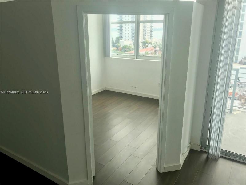Comprar apartamento en Edgewater Lofts 708