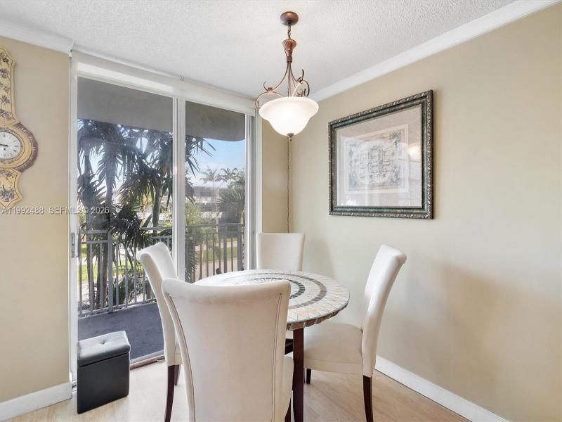 Comprar apartamento en Bayview Towers B111