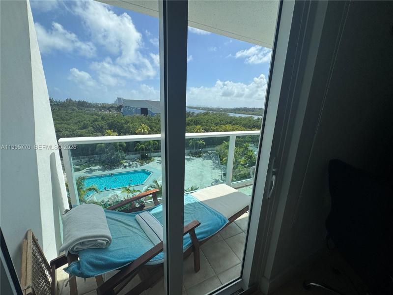 Property photo # 9