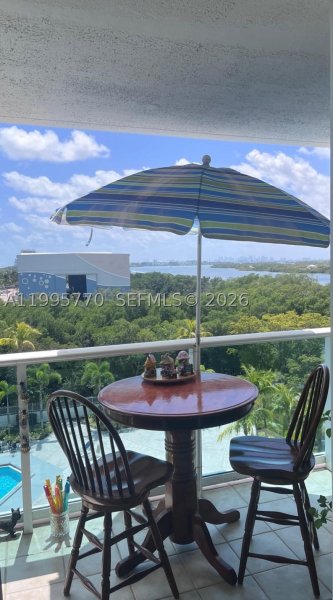 Condo for sale at Arlen House 725