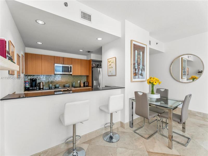 Property photo # 7