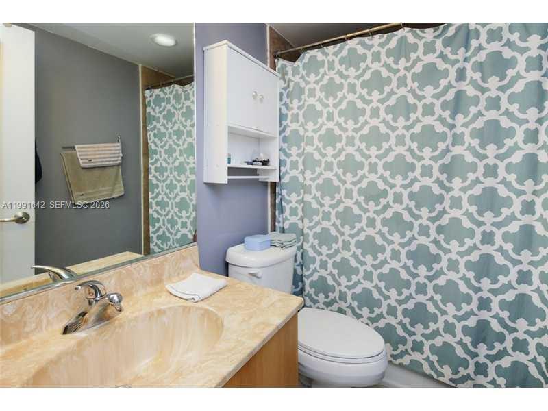 Property photo # 5