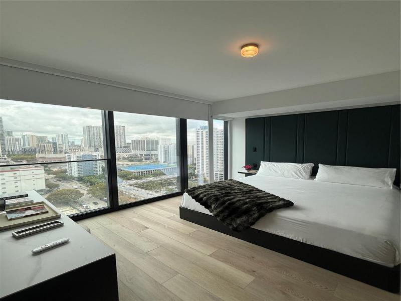 Property photo # 8