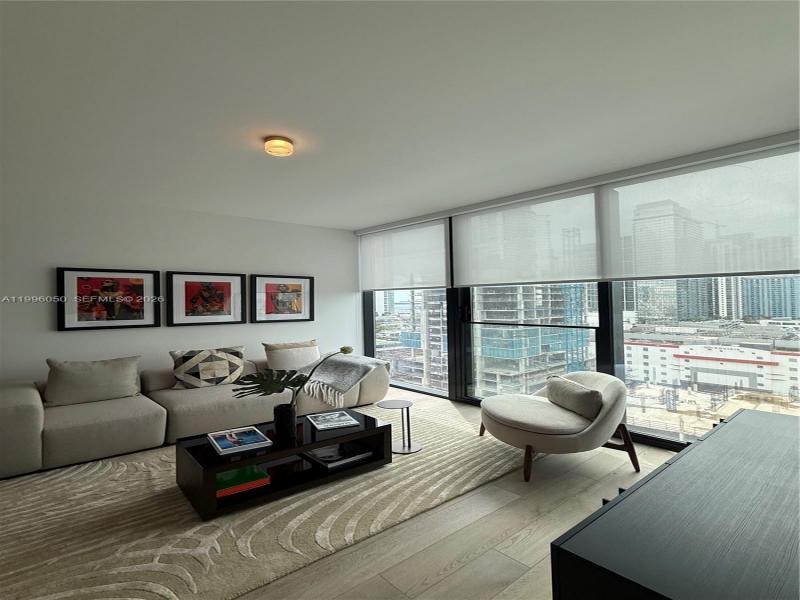 Property photo # 3