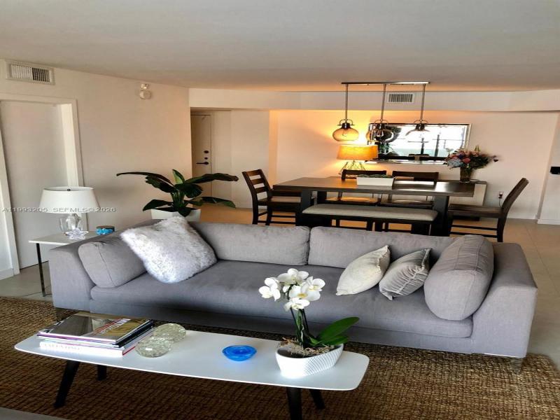 Brickell Bay Club Apt #PH207