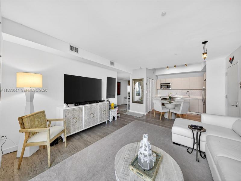 Property photo # 5