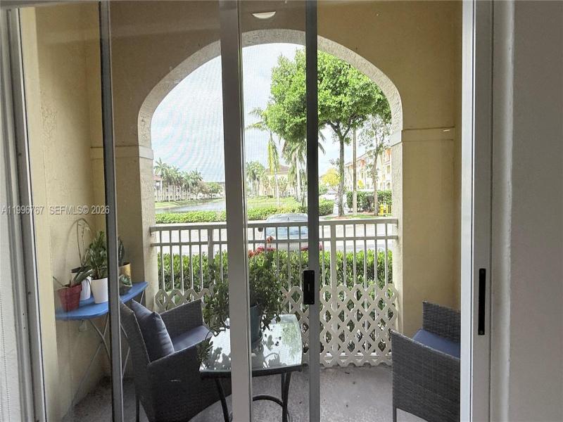 Property photo # 8