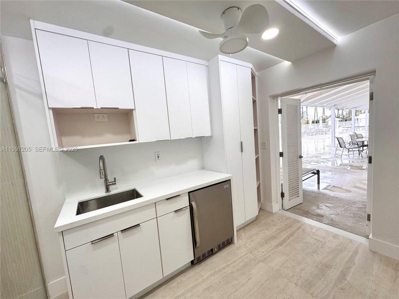 Comprar apartamento en Triton Towers 6