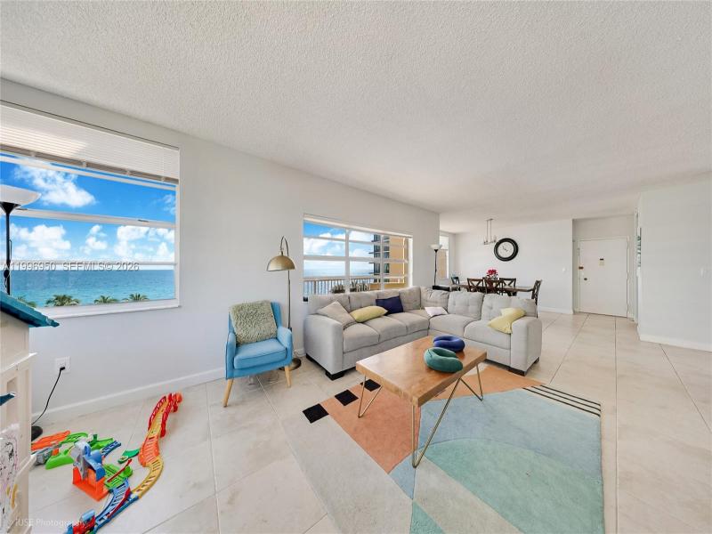 Comprar apartamento no The Hemispheres 5F