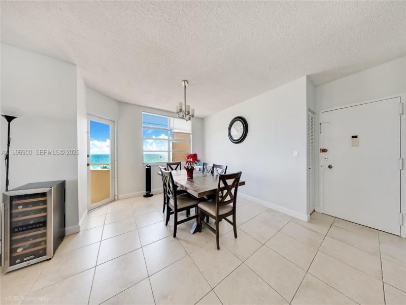 Comprar apartamento no The Hemispheres 5F