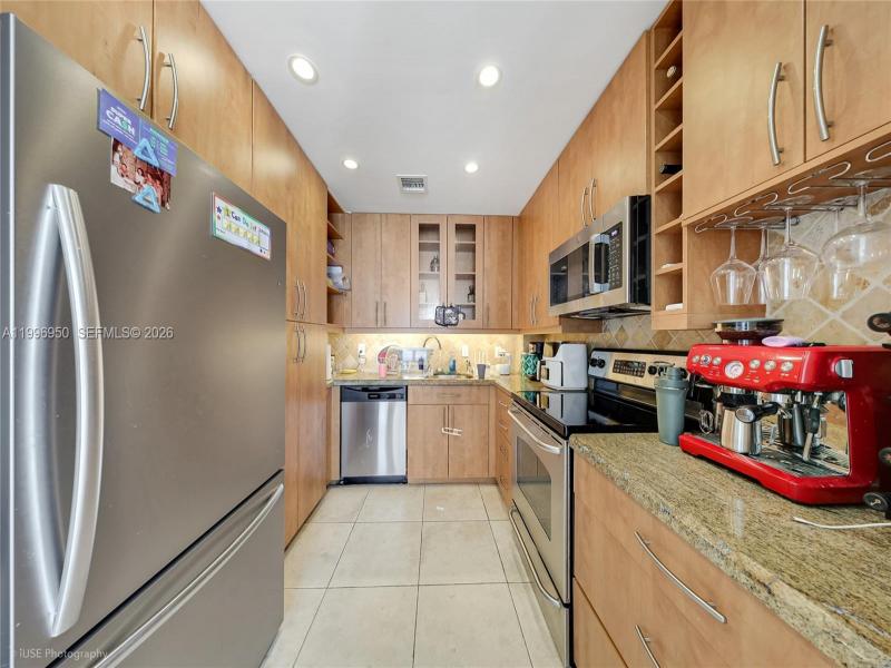 Comprar apartamento no The Hemispheres 5F