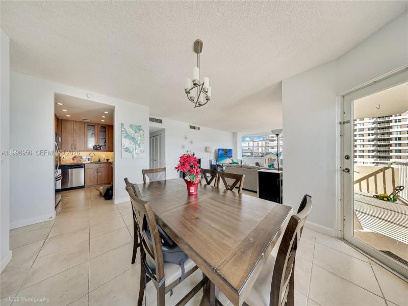 Comprar apartamento no The Hemispheres 5F