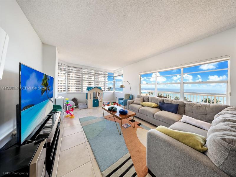 Comprar apartamento no The Hemispheres 5F