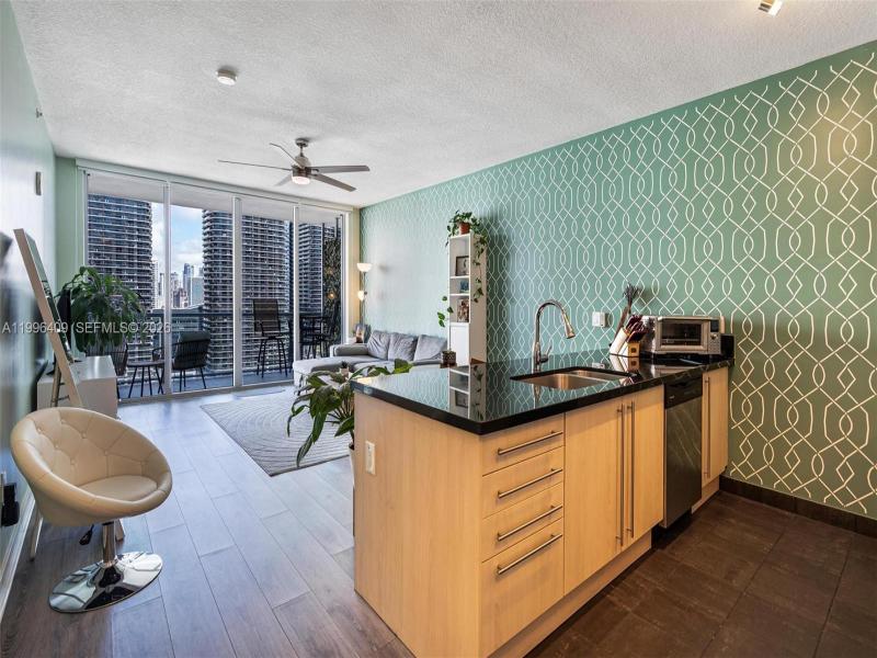 Property photo # 0