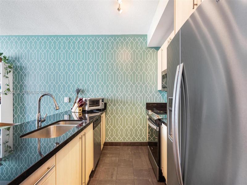 Property photo # 8