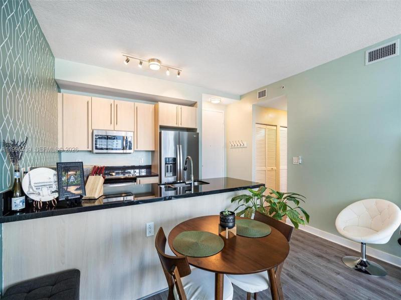 Property photo # 5