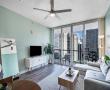 Property photo # 3