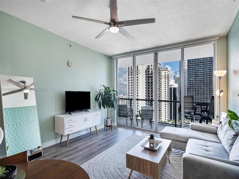 Property photo # 3