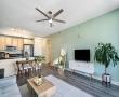 Property photo # 2