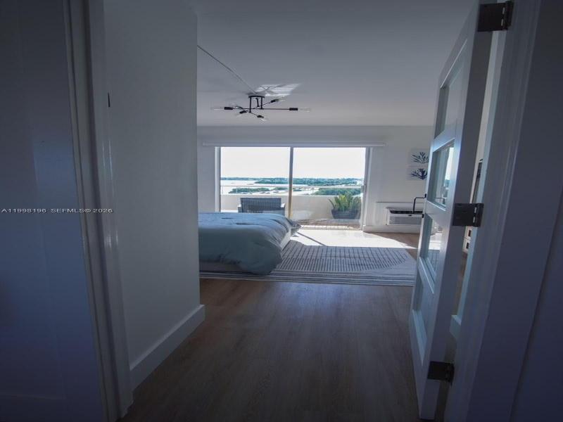 Comprar apartamento en Bayshore Yacht Tennis Club 501