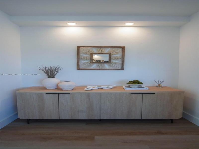 Comprar apartamento en Bayshore Yacht Tennis Club 501
