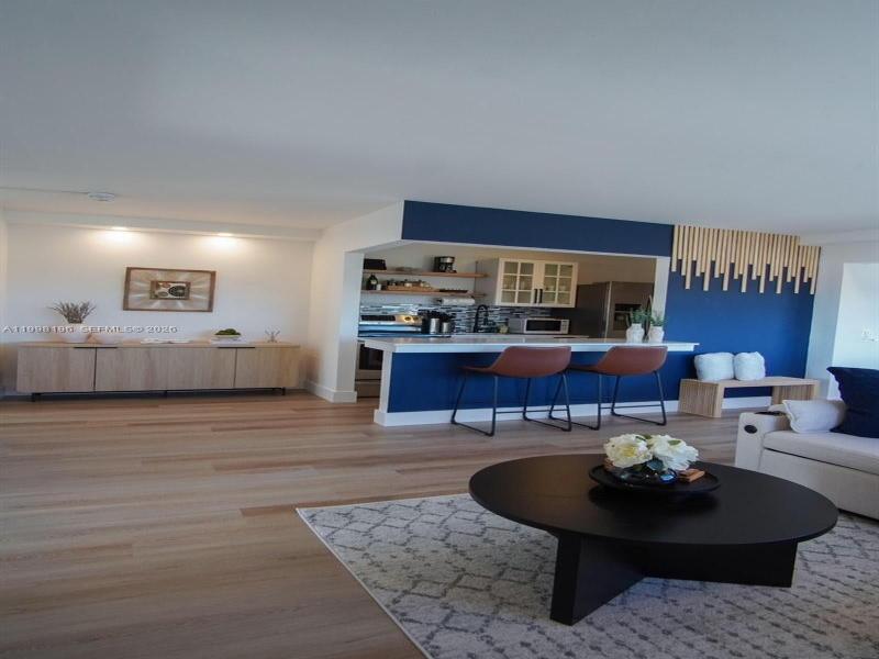 Comprar apartamento en Bayshore Yacht Tennis Club 501