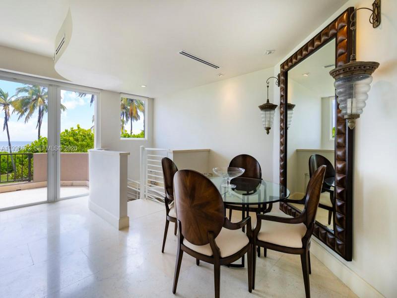 Comprar apartamento en Tidemark 174