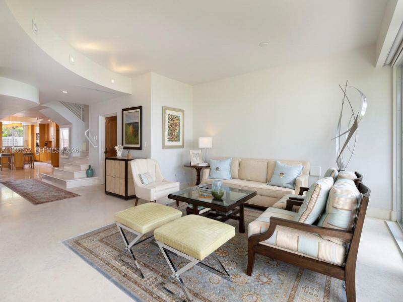 Comprar apartamento en Tidemark 174