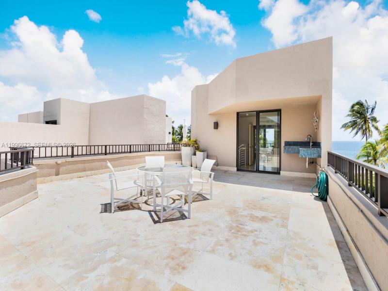 Comprar apartamento en Tidemark 174