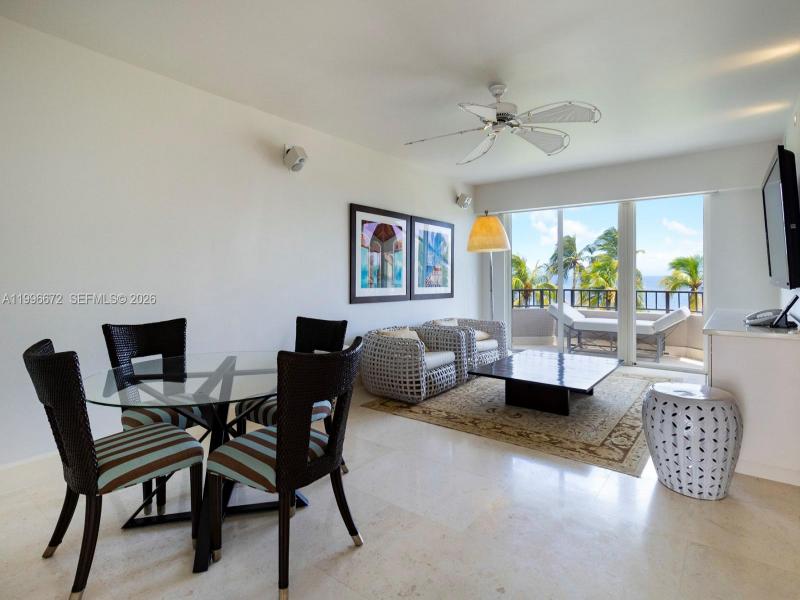 Comprar apartamento en Tidemark 174