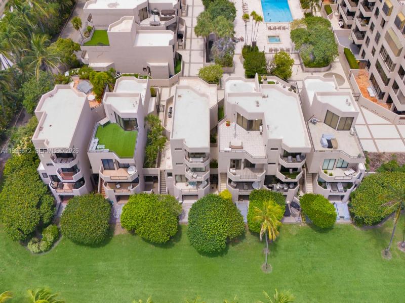 Comprar apartamento en Tidemark 174