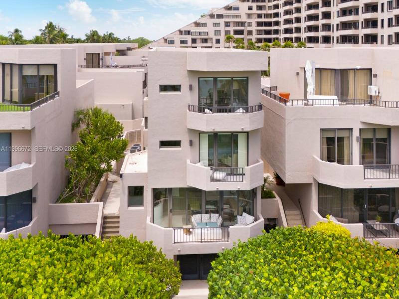 Comprar apartamento en Tidemark 174