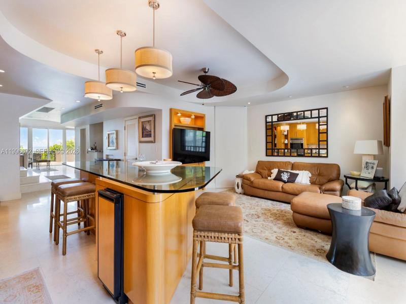 Comprar apartamento en Tidemark 174
