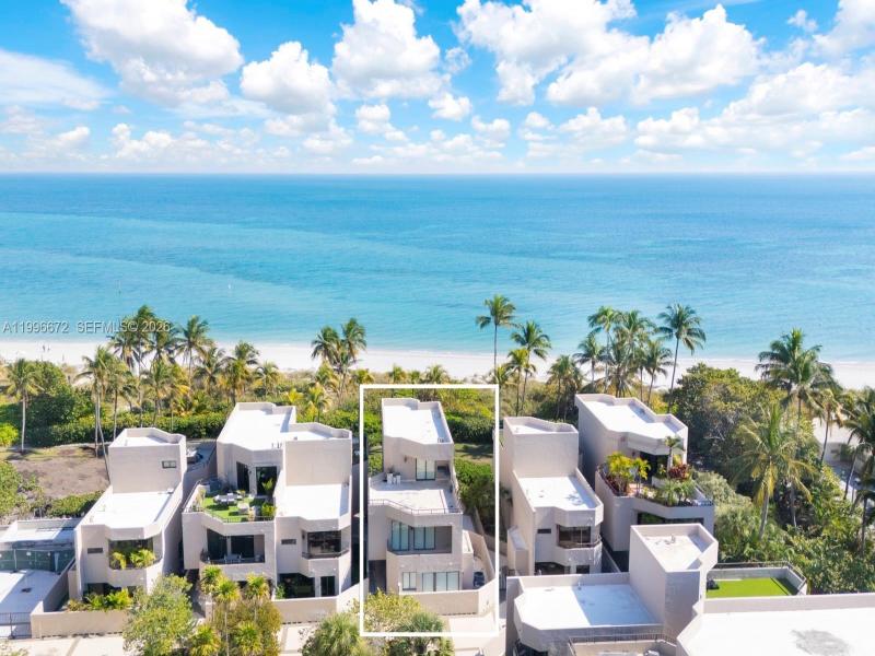 Comprar apartamento en Tidemark 174