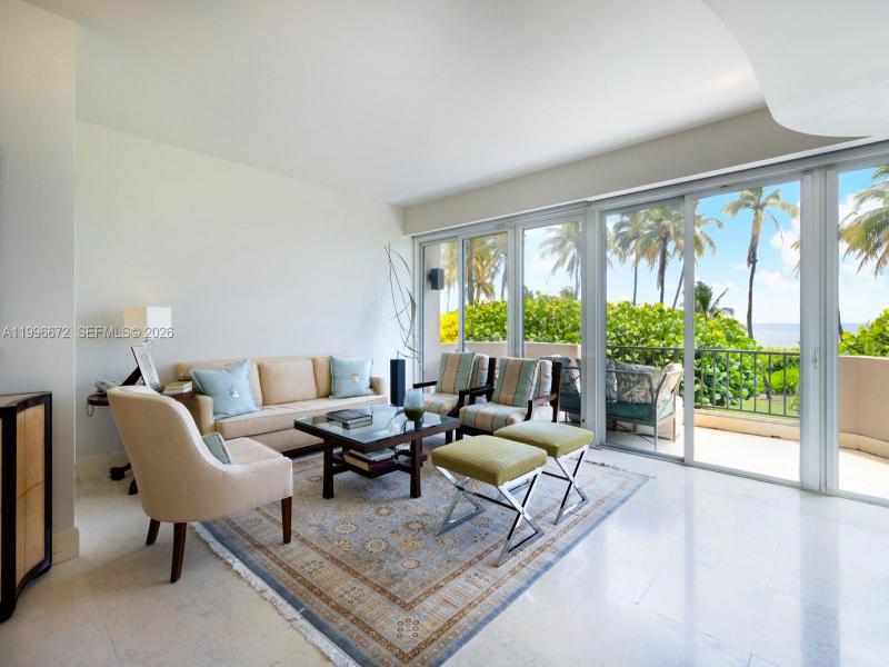 Comprar apartamento en Tidemark 174