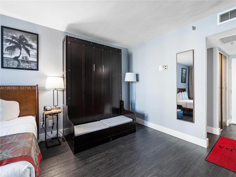 Condo for sale at Aventura Beach Club 324