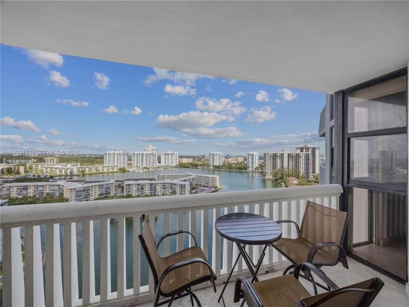 Property photo # 5